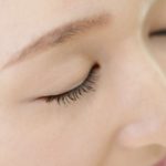葛西のあおば眼科｜目の症状