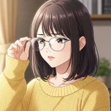 メガネやコンタクトレンズの度数、本当に合ってる？目の疲れや不調の原因と正しい選び方