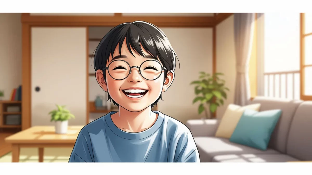 学校の視力検査でCやD判定？保護者のための子どもの近視とメガネの知識