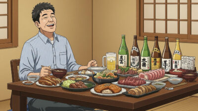 自覚症状のない高血圧と糖尿病、そのリスクを知っていますか？