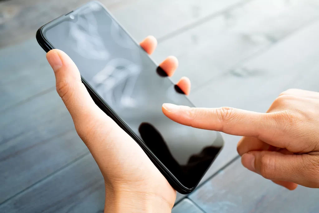 インターネットでの購入が増えているのはなぜですか？