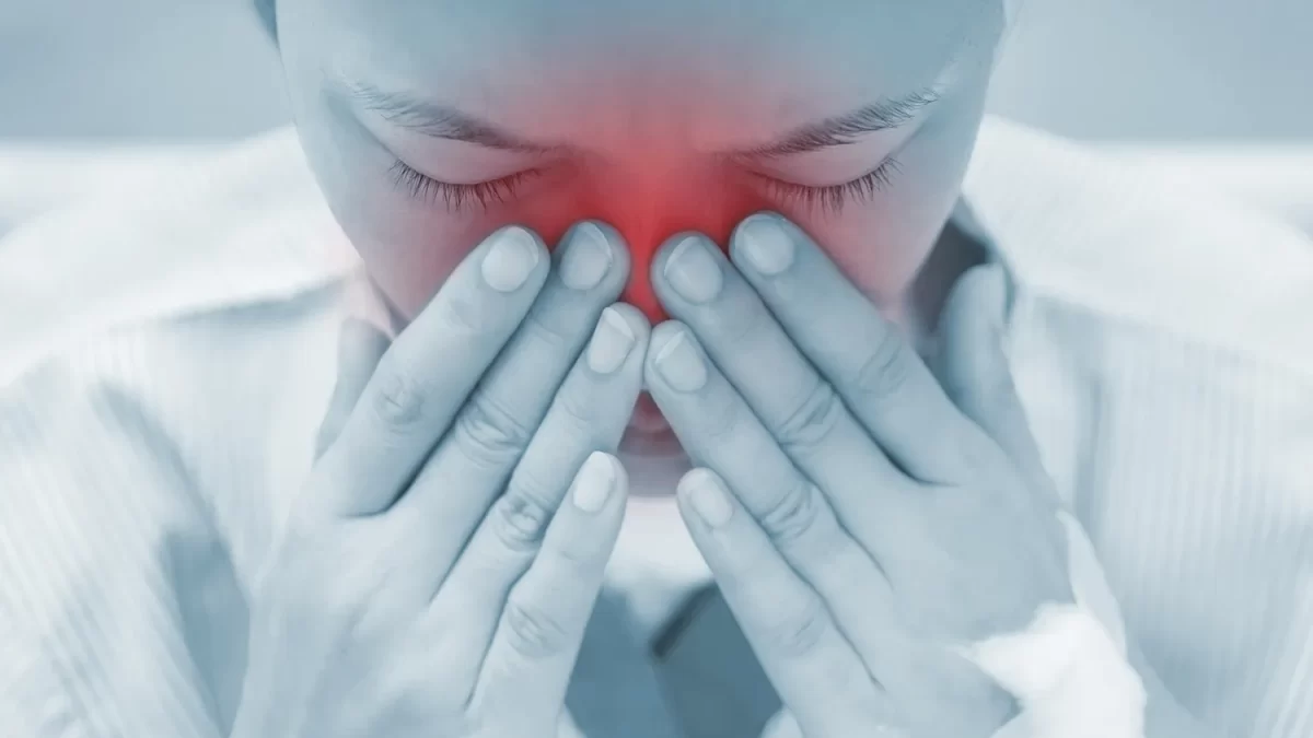 2月・3月の「花粉症・ドライアイ」対策と、家族で守る目の健康習慣