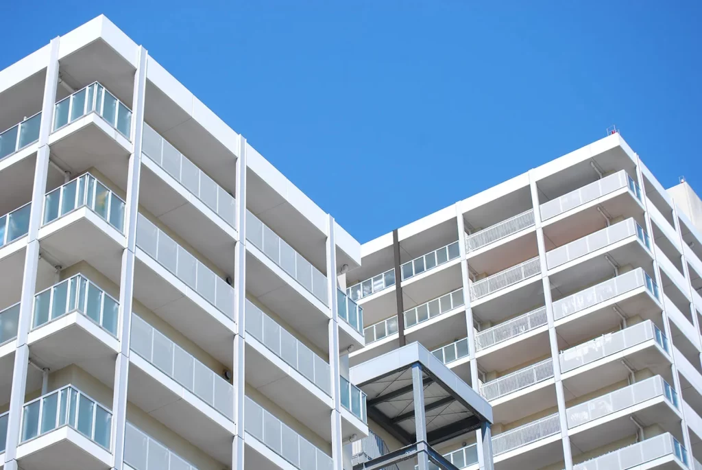 気密性の高い集合住宅の生活で、花粉を「徹底排除」する工夫とは？