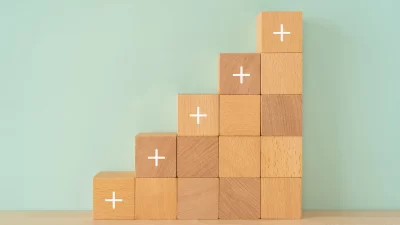 花粉症の症状がひどくなった時に眼科受診で得られるメリットとは？