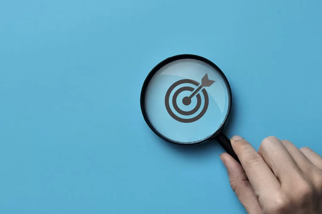 目や鼻以外に「皮膚の症状」を伝える際のポイントとは?